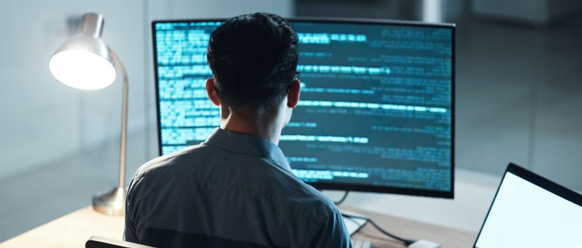 全美网络专注江汉区软件开发，为企业提供高匹配度的业务系统定制服务。从需求诊断到技术落地，用专业代码解决业务问题。