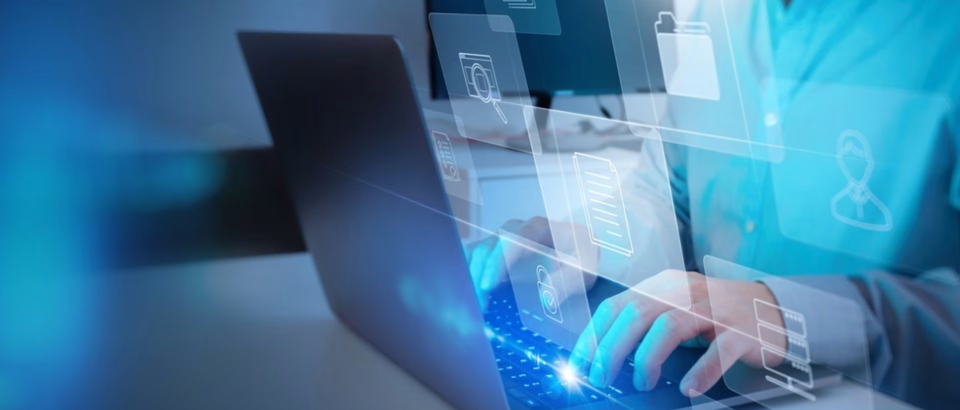 全美网络提供江汉区网站建设服务，从品牌展示到营销转化，为企业打造高端企业官网。让每一次访问，都成为品牌加分项。