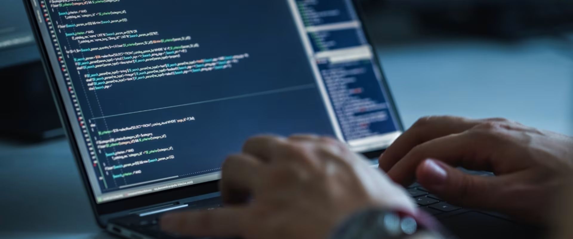 全美网络专注江汉区微信小程序定制开发，为企业打造电商、餐饮、教育等各类小程序。从需求到上线，快速交付。