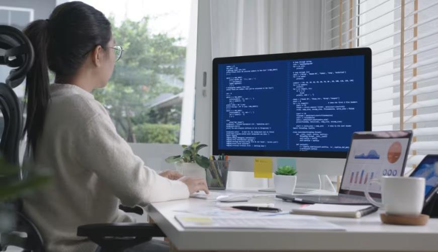 江汉区CRM系统集成对接:无障碍实践赋能系统用户体验升级