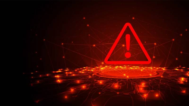 江汉区AI软件开发公司必备:7大核心开发语言,替代PHP的高效之选