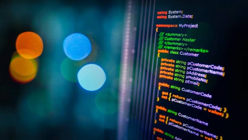 江汉区网站建设:Ruby on Rails驱动高效网页应用的时机选择