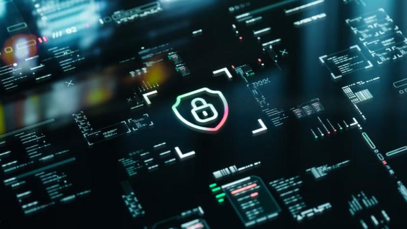 江汉区CRM系统集成对接