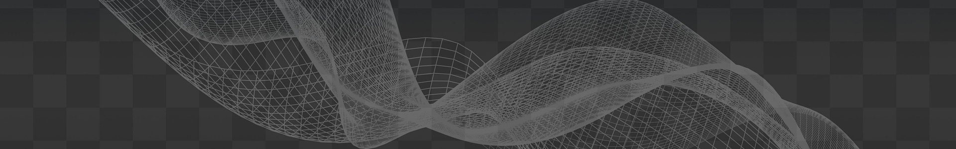 江汉区企业数字化升级专家